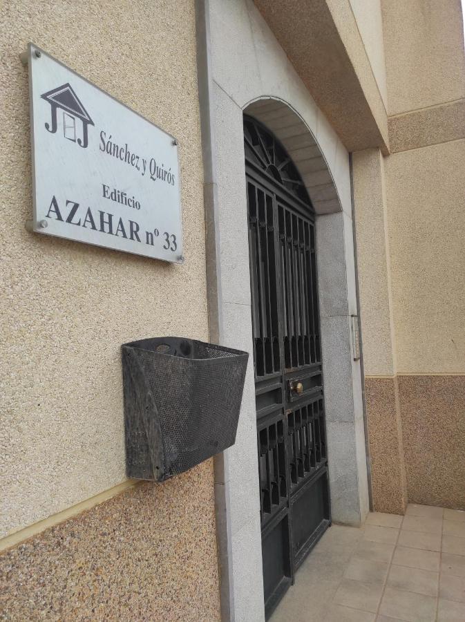 PurchilPrecioso Apartamento Con Aparcamiento Gratuito公寓 外观 照片