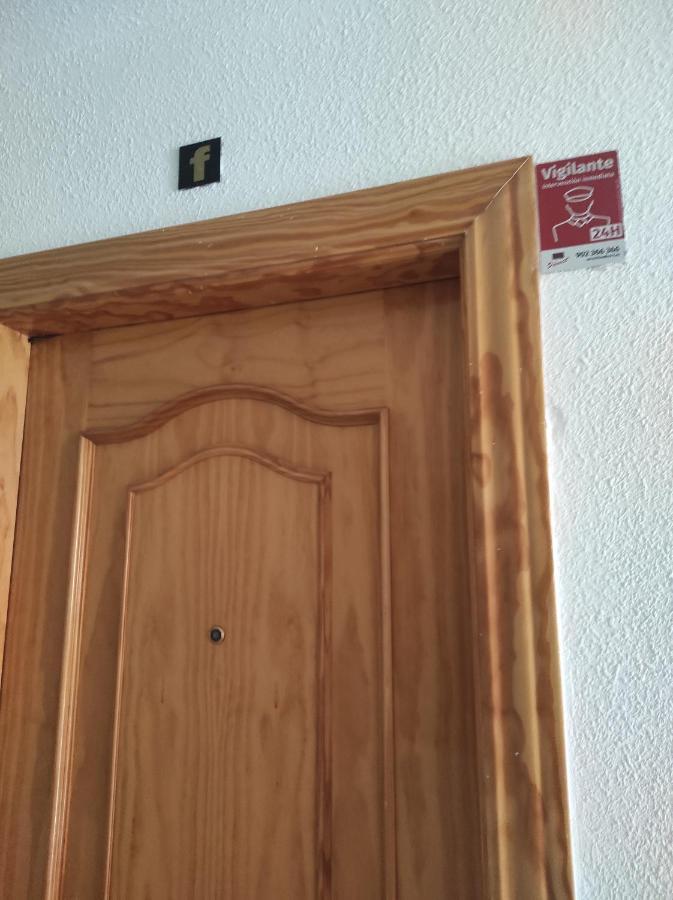 PurchilPrecioso Apartamento Con Aparcamiento Gratuito公寓 外观 照片